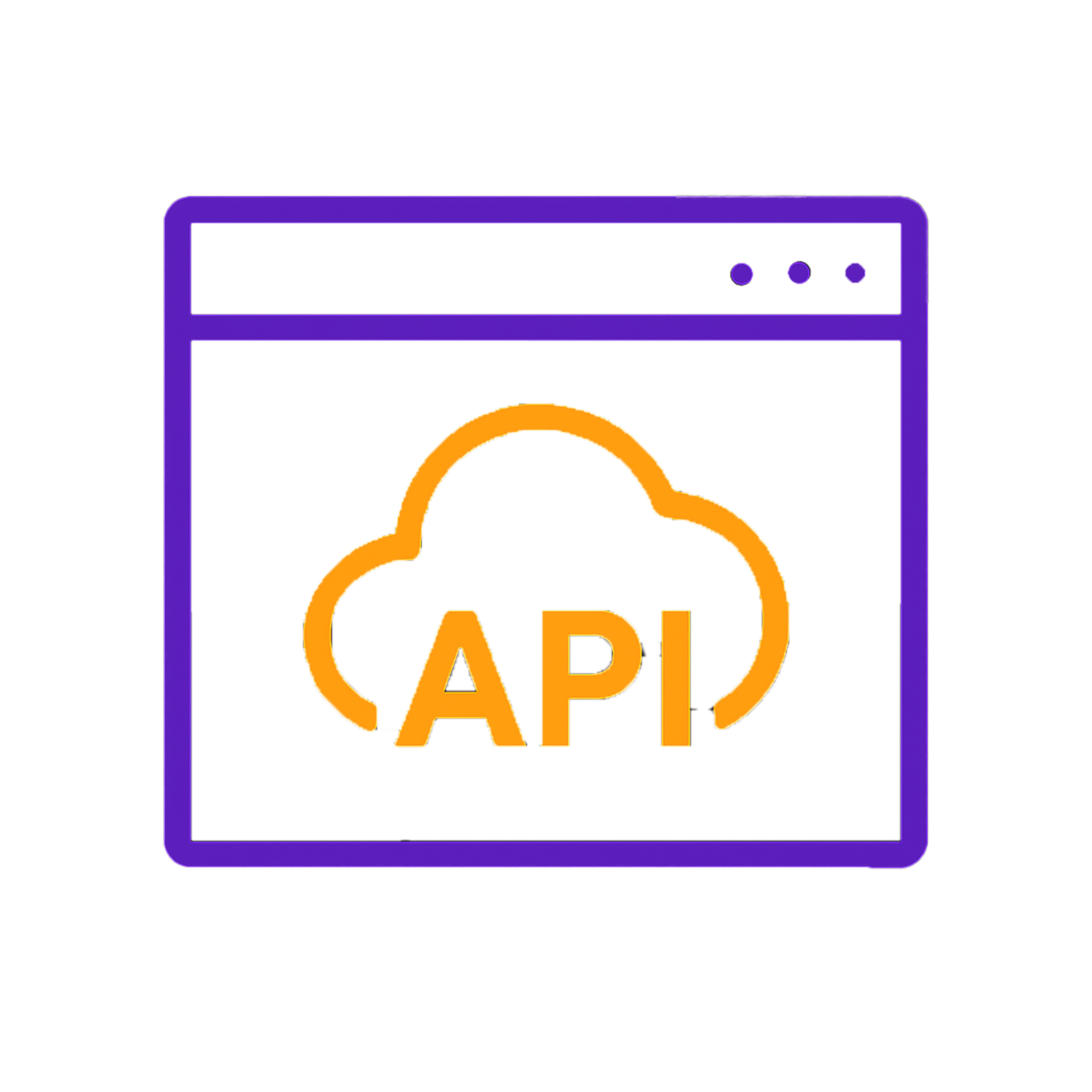 Api Sheen Ryan Shiun website